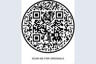 561 Chesterfield Circle, San Marcos, CA 92069 - Photo 70