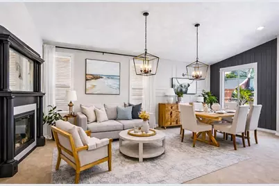 561 Chesterfield Circle, San Marcos, CA 92069 - Photo 4