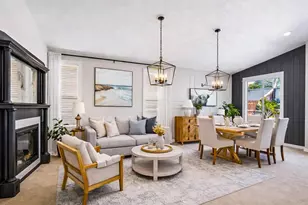 561 Chesterfield Cir, San Marcos, CA 92069 - Photo 4