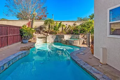 561 Chesterfield Circle, San Marcos, CA 92069 - Photo 52