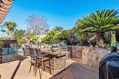 561 Chesterfield Circle, San Marcos, CA 92069 - Photo 44