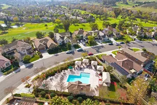 561 Chesterfield Cir, San Marcos, CA 92069 - Photo 64