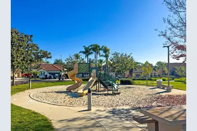 561 Chesterfield Circle, San Marcos, CA 92069 - Photo 66