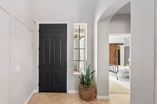 561 Chesterfield Cir, San Marcos, CA 92069 - Photo 8