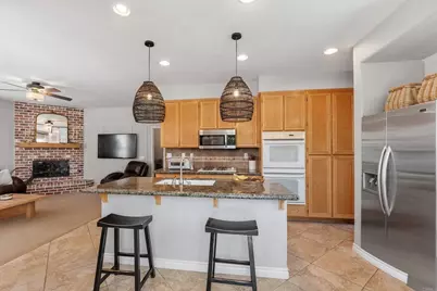 561 Chesterfield Circle, San Marcos, CA 92069 - Photo 12