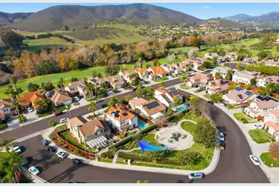 561 Chesterfield Circle, San Marcos, CA 92069 - Photo 64