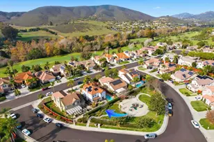 561 Chesterfield Cir, San Marcos, CA 92069 - Photo 64