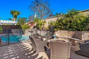 561 Chesterfield Cir, San Marcos, CA 92069 - Photo 46