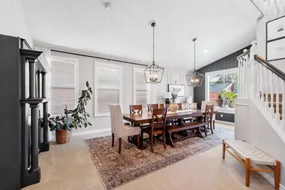 561 Chesterfield Circle, San Marcos, CA 92069 - Photo 8