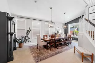 561 Chesterfield Cir, San Marcos, CA 92069 - Photo 8