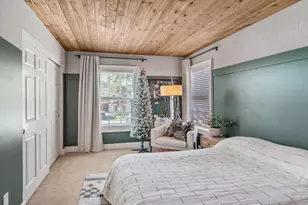 561 Chesterfield Cir, San Marcos, CA 92069 - Photo 34