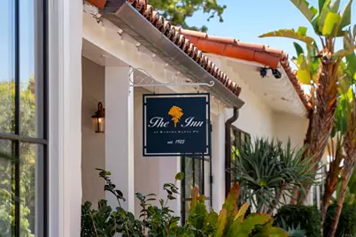 5927 Linea Del Cielo #-Elm, Rancho Santa Fe, CA 92067 - Photo 16