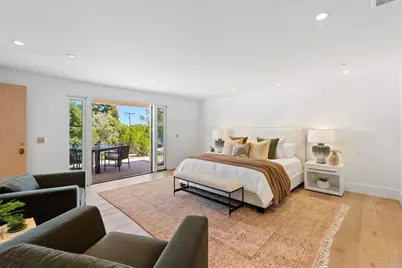 5927 Linea Del Cielo #-Elm, Rancho Santa Fe, CA 92067 - Photo 10