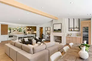 5927 Linea Del Cielo #-Elm, Rancho Santa Fe, CA 92067 - Photo 4