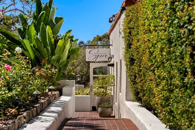 5927 Linea Del Cielo #-Elm, Rancho Santa Fe, CA 92067 - Photo 18