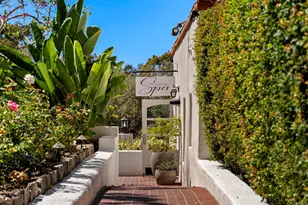 5927 Linea Del Cielo #-Elm, Rancho Santa Fe, CA 92067 - Photo 18