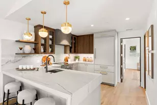 5929 Linea Del Cielo #-Jacaranda, Rancho Santa Fe, CA 92067 - Photo 4