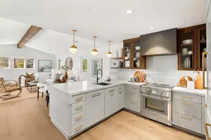 5929 Linea Del Cielo #-Jacaranda, Rancho Santa Fe, CA 92067 - Photo 6