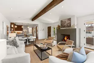 5929 Linea Del Cielo #-Jacaranda, Rancho Santa Fe, CA 92067 - Photo 2