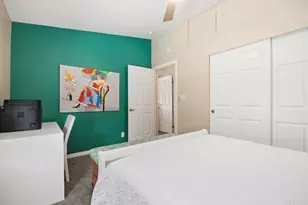 1600 E Vista Way, Vista, CA 92084 - Photo 34