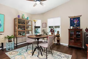 1600 E Vista Way, Vista, CA 92084 - Photo 22