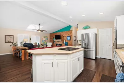 1600 E. Vista Way #40, Vista, CA 92084 - Photo 18