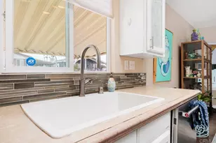 1600 E Vista Way, Vista, CA 92084 - Photo 16