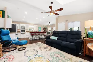 1600 E Vista Way, Vista, CA 92084 - Photo 10