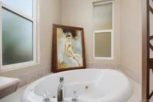 1600 E Vista Way, Vista, CA 92084 - Photo 30