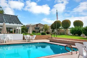 1600 E Vista Way, Vista, CA 92084 - Photo 36