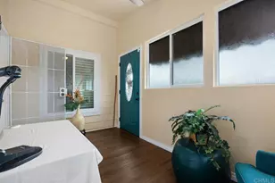 1600 E Vista Way, Vista, CA 92084 - Photo 24