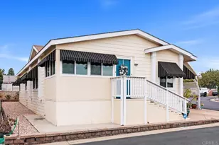 1600 E Vista Way, Vista, CA 92084 - Photo 4