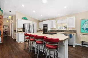 1600 E Vista Way, Vista, CA 92084 - Photo 14