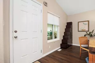 1600 E Vista Way, Vista, CA 92084 - Photo 12