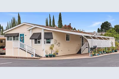 1600 E. Vista Way #40, Vista, CA 92084 - Photo 2