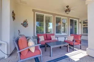 970 Idyllwild Way, San Marcos, CA 92078 - Photo 58