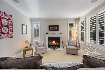 970 Idyllwild Way, San Marcos, CA 92078 - Photo 30