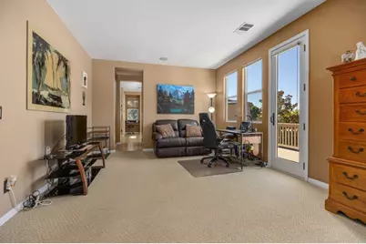 970 Idyllwild Way, San Marcos, CA 92078 - Photo 38