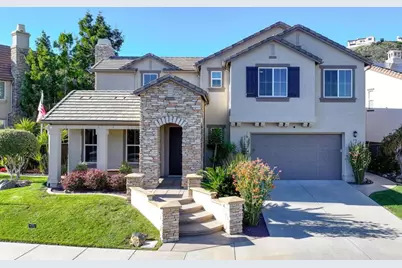 970 Idyllwild Way, San Marcos, CA 92078 - Photo 64