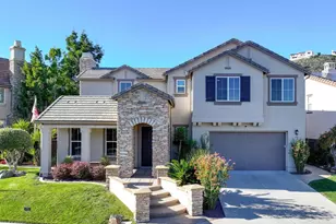 970 Idyllwild Way, San Marcos, CA 92078 - Photo 64