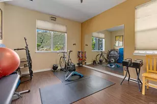 970 Idyllwild Way, San Marcos, CA 92078 - Photo 32