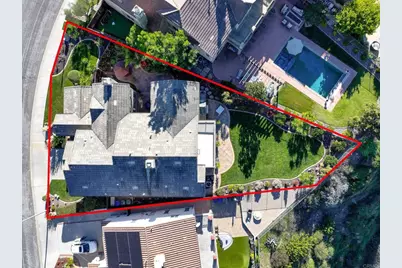 970 Idyllwild Way, San Marcos, CA 92078 - Photo 66