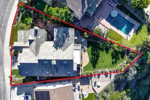 970 Idyllwild Way, San Marcos, CA 92078 - Photo 66