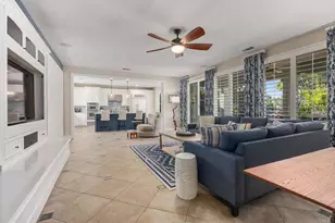 970 Idyllwild Way, San Marcos, CA 92078 - Photo 16