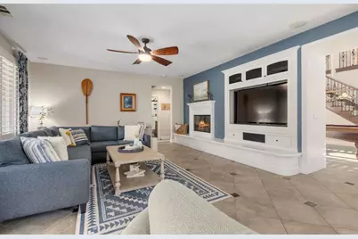 970 Idyllwild Way, San Marcos, CA 92078 - Photo 2