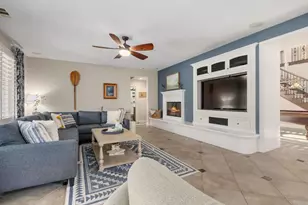 970 Idyllwild Way, San Marcos, CA 92078 - Photo 2