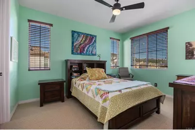 970 Idyllwild Way, San Marcos, CA 92078 - Photo 48