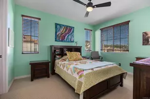 970 Idyllwild Way, San Marcos, CA 92078 - Photo 48