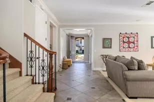 970 Idyllwild Way, San Marcos, CA 92078 - Photo 20