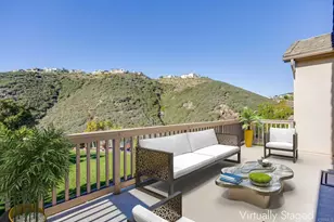 970 Idyllwild Way, San Marcos, CA 92078 - Photo 40